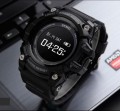 SKMEI Smart Watch 1188