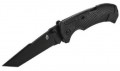 Gerber Edict Folding Clip