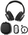 Edifier W860NB