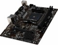 MSI A320M PRO-E