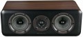 Wharfedale D300C