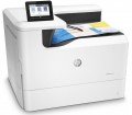 HP PageWide Color 755DN