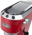 De'Longhi Dedica EC 680.R