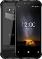 Oukitel WP1