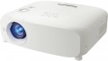 Panasonic PT-VW540