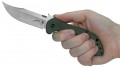 Kershaw CQC-10K