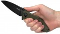 Kershaw Natrix XL