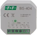 F&F BIS-404