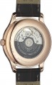 TISSOT T063.907.36.038.00