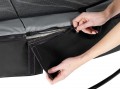 Exit Elegant 12ft Safety Net Economy