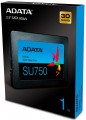 A-Data Ultimate SU750