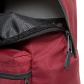 EASTPAK Padded Pak'r Constructed 24