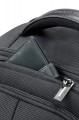Samsonite XBR Laptop backpack M 15.6