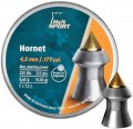 [censored] & Natermann Hornet 4.5 mm 0.65 g 225 pcs