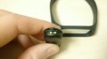 Xiaomi Mi Band 3