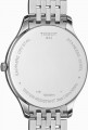 TISSOT T063.409.11.018.00