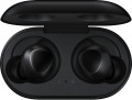 Samsung Galaxy Buds