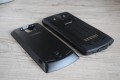 Doogee S90 и модуль-батарея