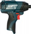 Bosch GDR 120-LI Professional 06019F0000