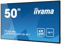 Iiyama ProLite LE5040UHS-B1