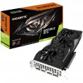 Gigabyte GeForce GTX 1660 GAMING 6G