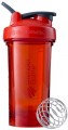 BlenderBottle Pro24 680ml