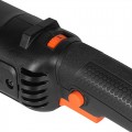 Dnipro-M GL-160SE