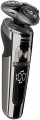 Philips Shaver Series SP 9862