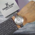 Daniel Klein DK11808-1