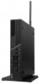 Asus Mini PC PB60