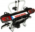 Yakima JustClick 2