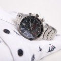 Casio EFS-S500DB-1A