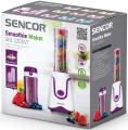 Sencor SBL 2205VT