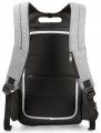 Tigernu T-B3662A
