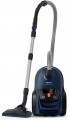Philips Performer Silent FC 8780