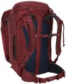 Thule Landmark 60L W