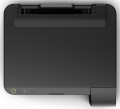 Epson L1110