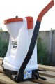 STIHL SG 51