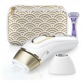 Braun Silk-expert Pro 5 IPL PL 5014