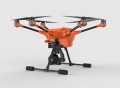 Yuneec Typhoon H520 E50