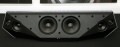 Dynaudio Music 7