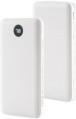 Remax Energy Eye RPP-37