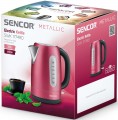 Sencor SWK 1774RD