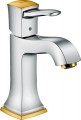 Hansgrohe Metropol Classic 31300