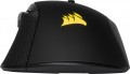 Corsair Ironclaw RGB