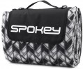 Spokey Picnic Blanket 210x180