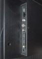 Thomson 40FD3306