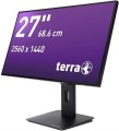 Terra 2766W