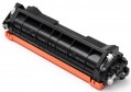 Vinga V-L-HCF230A