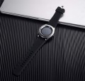 Smart Watch Z3